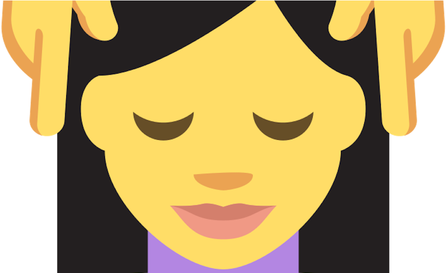 Bad Feminist: Essays (960x540), Png Download