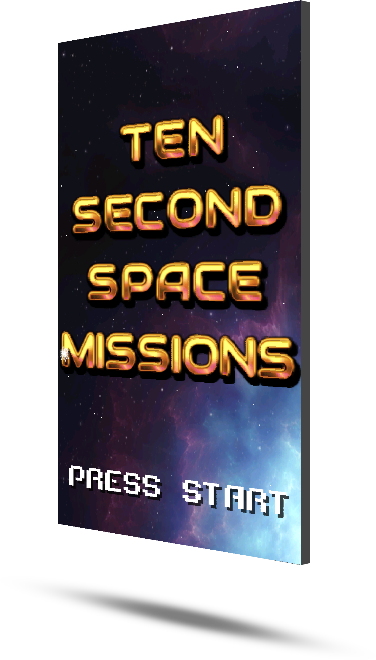 Android (1600x2880), Png Download