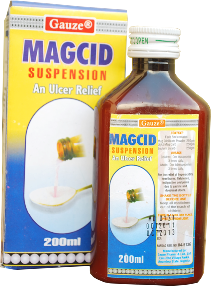 Prograf 5mg Cena - Packaging And Labeling (500x747), Png Download