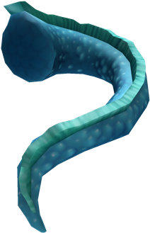 Download Dragon Tail Png Aqua Dragon Tail Roblox Png Image With No Background Pngkey Com - on roblox how to get the water dragon tail
