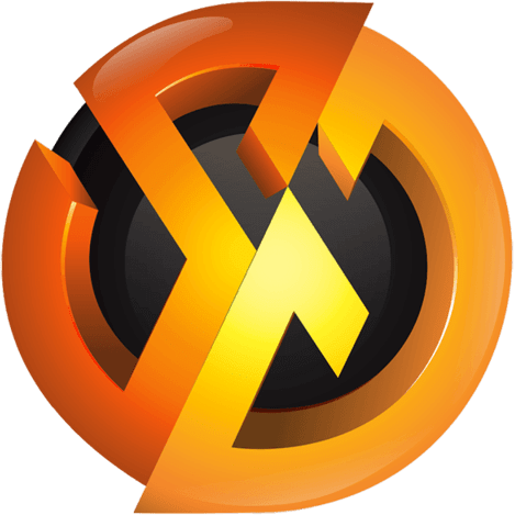 Dota 2 (469x469), Png Download