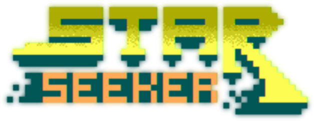 A Space Shooter Game Inspired By Galaga/space Invaders - Graphics (630x278), Png Download
