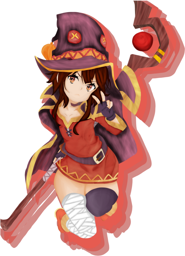 Clip Art Black And White By The Dsimon On Deviantart - Drawing (754x1060), Png Download