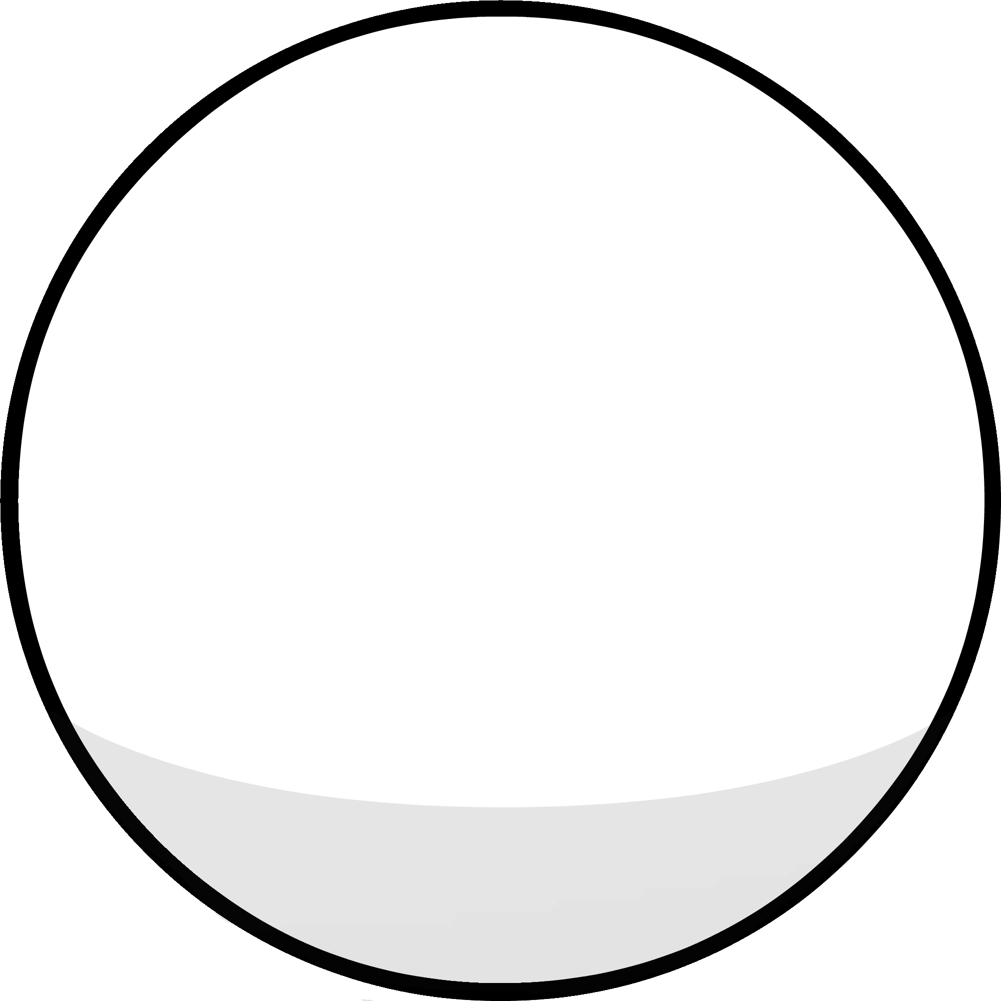 Imagen Base Natiospherae Wiki Clip Stock - Plantillas De Circulos Png (2000x2000), Png Download