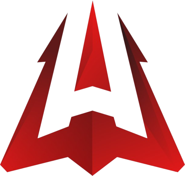 Avangar - Avangar Cs Go (600x570), Png Download