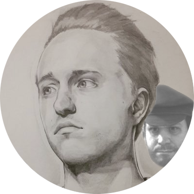 29 Replies 211 Retweets 2,998 Likes - Get_right Drawing (398x398), Png Download