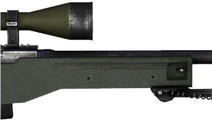 Photo Photo Photo Photo Photo Photo - Photograph (424x318), Png Download