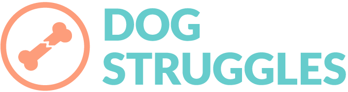 Dog Struggles Logo - Solar And Storage Live (706x188), Png Download