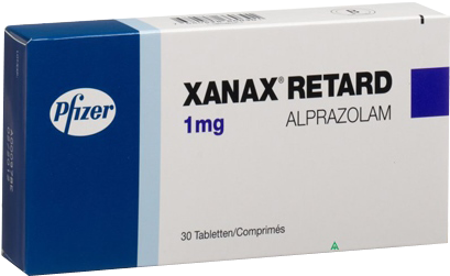 Search Products - Dalacin C 600 Mg (446x277), Png Download