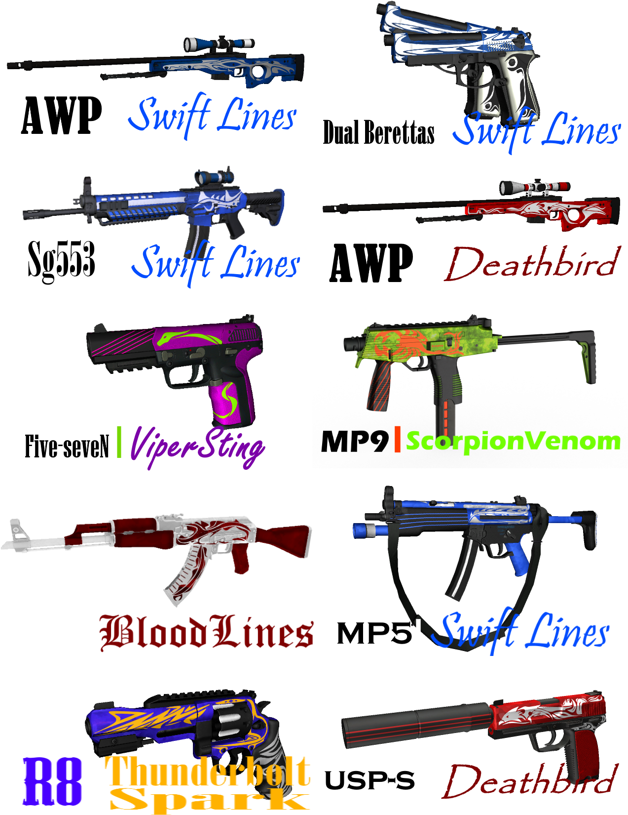 Go Skins Themselves - Beaconhouse School System (1280x1679), Png Download