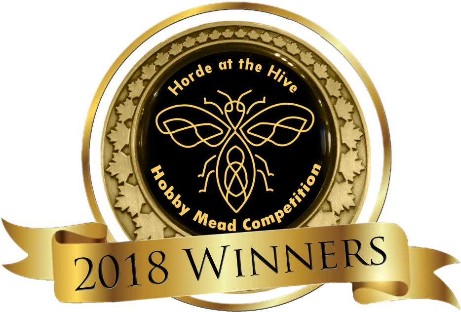 2018 Mead Competition Results - Indian Civil Services Training Academy (icsta) - Ias, (1000x744), Png Download