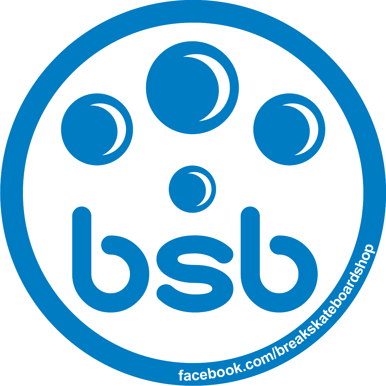 Bsb Circulo - Enciclopedia Libre Universal En Español (1260x1260), Png Download