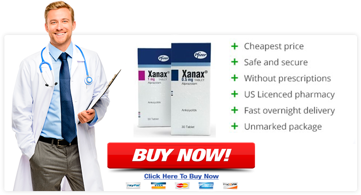 Xanax - Как Дожить До Ста: Правила Долголетия (752x406), Png Download