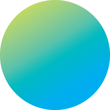 Circulo - Circle (381x381), Png Download