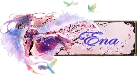 Image - Fairy (574x323), Png Download