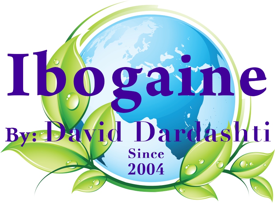 Xanax - Learn Every Day About Our Green Earth: 100 Best Ideas (1000x808), Png Download