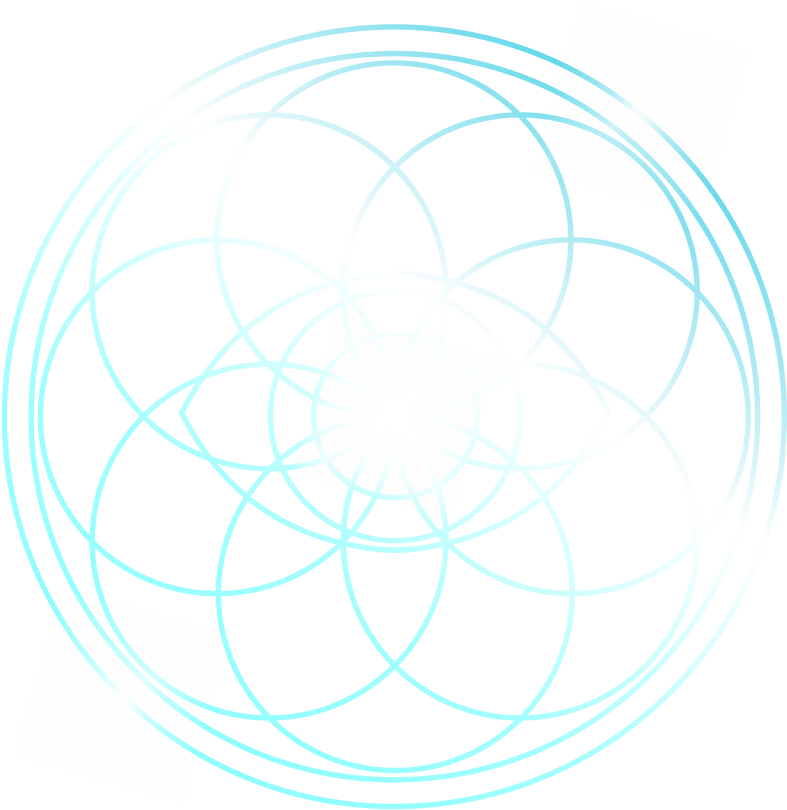 Circulo - Science (800x856), Png Download