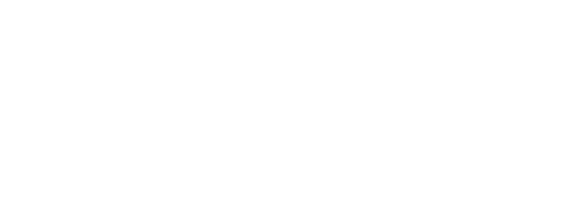 The Team - Mono Chrome (600x230), Png Download