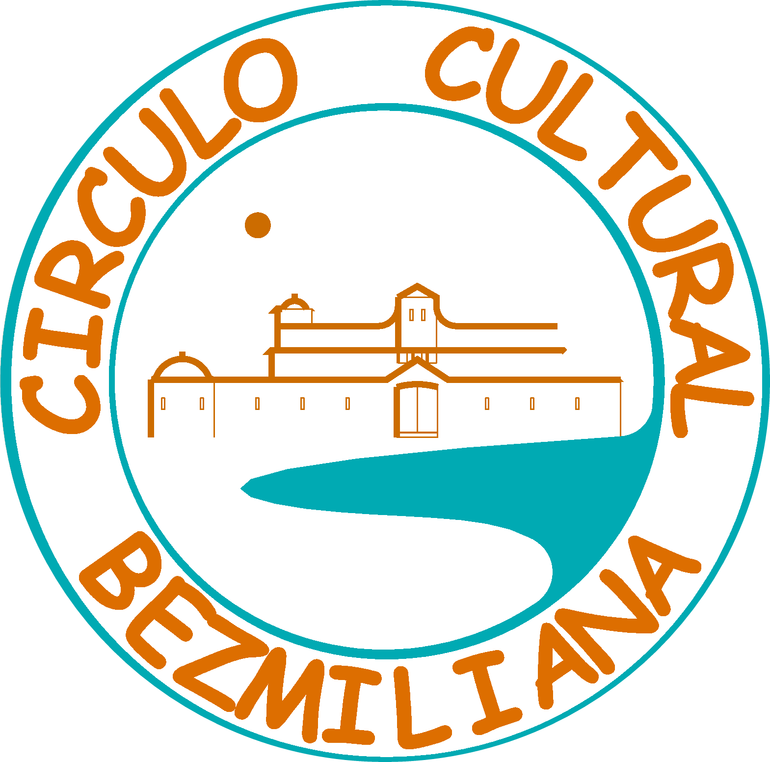 Logo Circulo Png Pictures To Pin On Pinterest Thepinsta - Person (1569x1552), Png Download