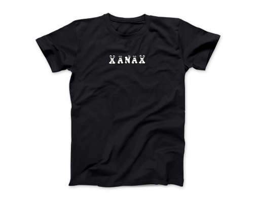 T-shirt (500x500), Png Download