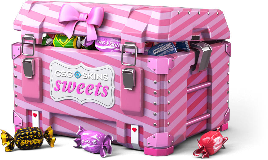 Case Image - Educational Toy (950x600), Png Download