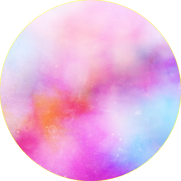 Circulo Png - Imagenes De Circulos Png (614x614), Png Download