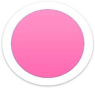 Circulos Png - Circulos Para Portadas Png (700x550), Png Download