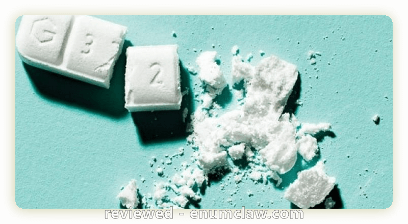 Xanax With Alcohol (800x440), Png Download