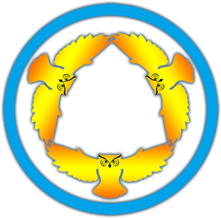 Minimal Circulo 2 - Portable Network Graphics (472x472), Png Download