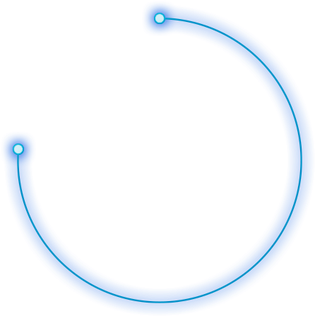 Making The Difference - Circle (534x534), Png Download