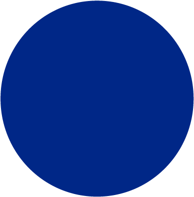 Circulo - Dream Observer Ep (400x400), Png Download