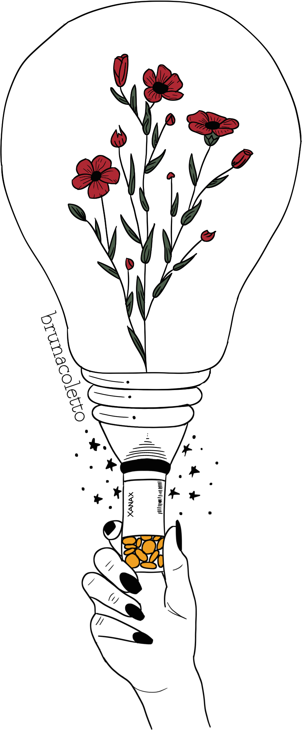 Drawing (4000x4000), Png Download