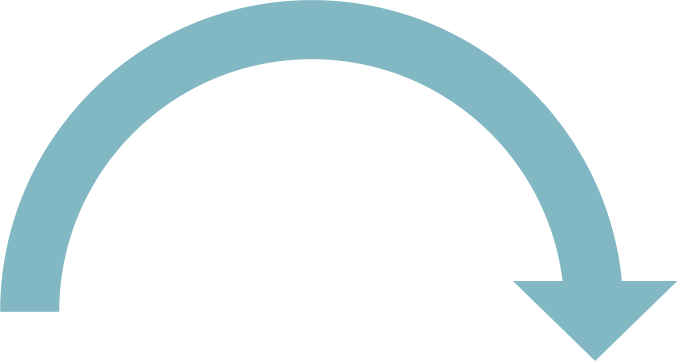 Circle (678x361), Png Download