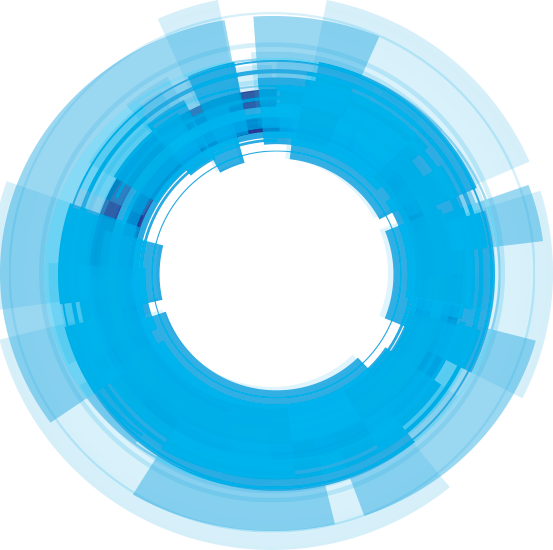 Official Products - Circle (553x550), Png Download