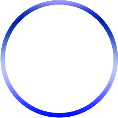 Circulos Png - Glow Bracelet Clip Art (403x403), Png Download