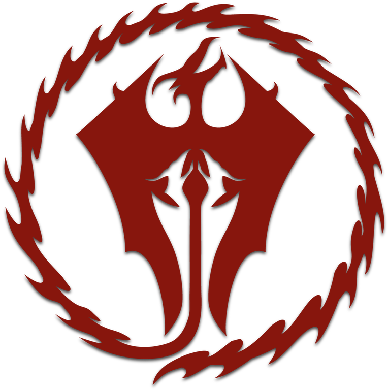 Picture - Zug (800x800), Png Download