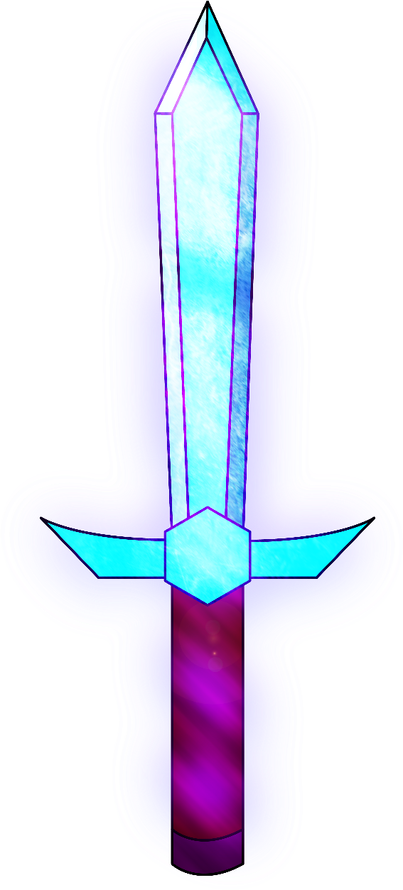 Minecraft (1000x1750), Png Download