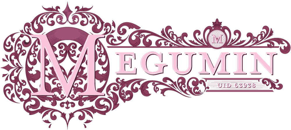 [ Img] - Illustration (1000x450), Png Download