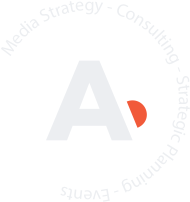 Ideation The Court Theatre (424x450), Png Download