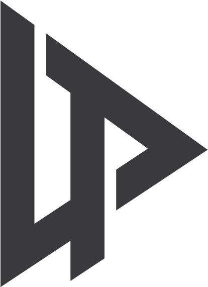 Lukasz Pason - Sign (600x600), Png Download