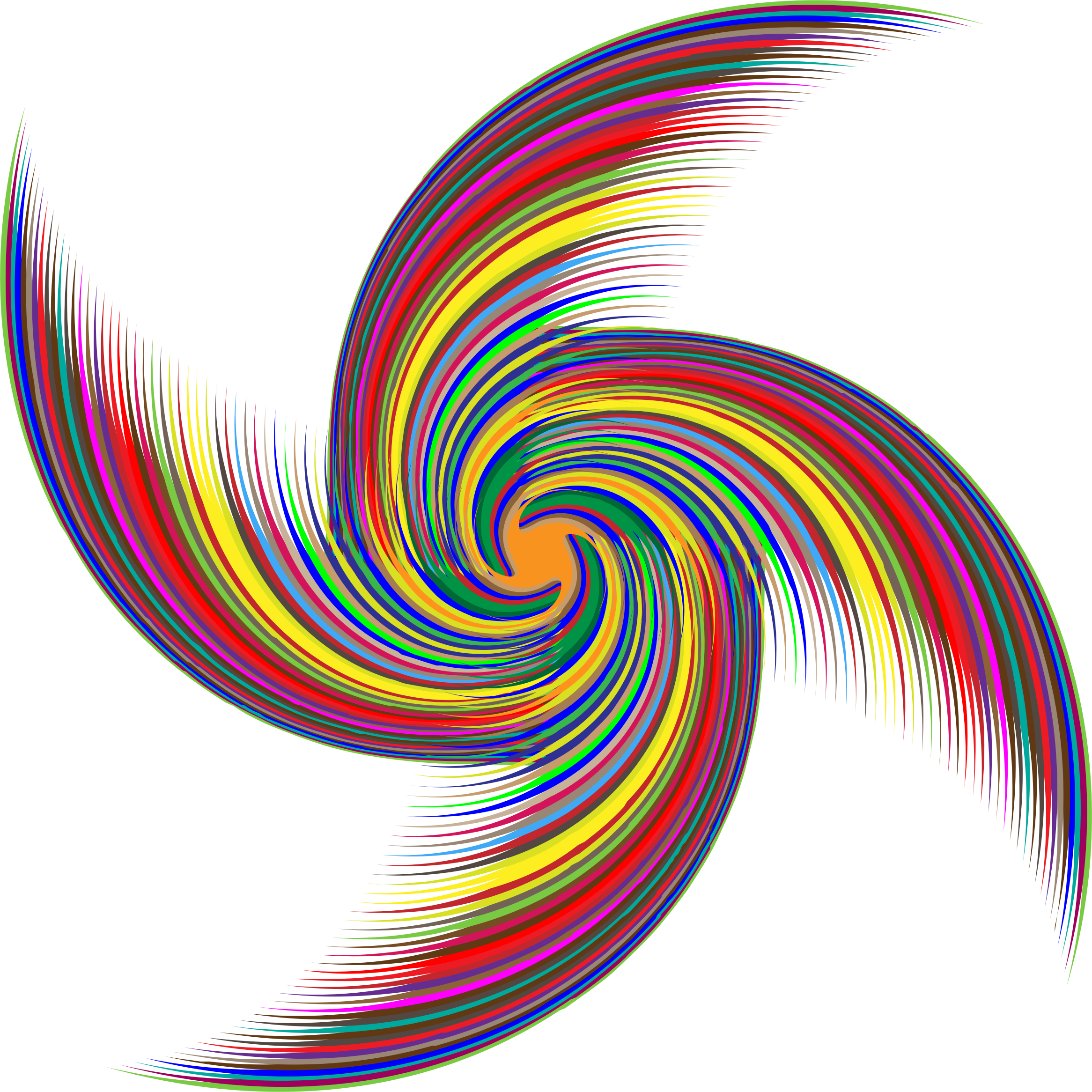 Banner Free Download D Big Image Png - Png 4d (2332x2332), Png Download