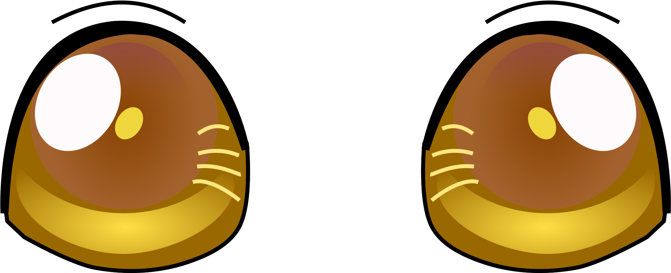 Png (2400x3394), Png Download