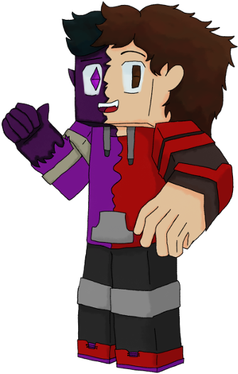 Note That This Might Take A While To Complete , But - Illustration (400x600), Png Download