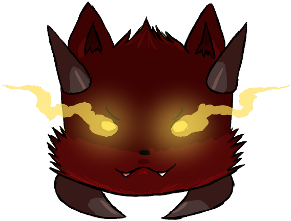Illustration (600x600), Png Download
