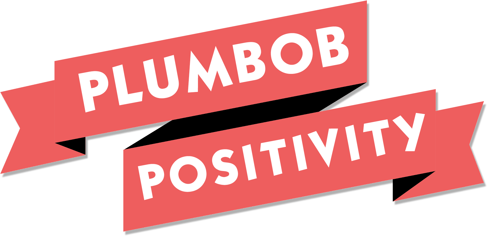 Goal (1782x940), Png Download