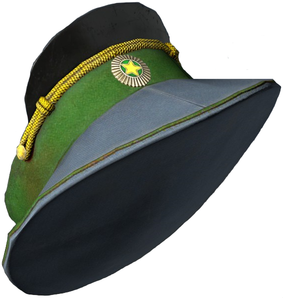 Portable Network Graphics (571x601), Png Download