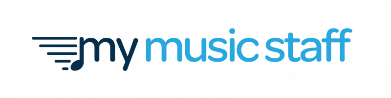 The Namm Show - Music (800x202), Png Download