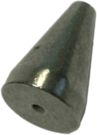 Plumb Bob Tilt - Drill (342x460), Png Download