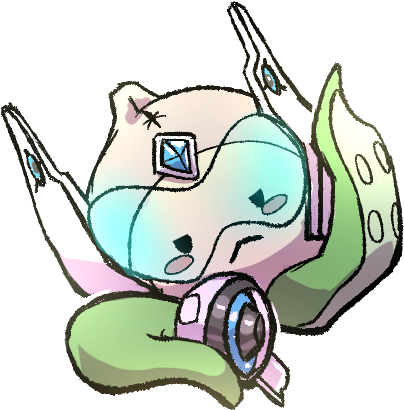 18 Dec - Artist (477x435), Png Download