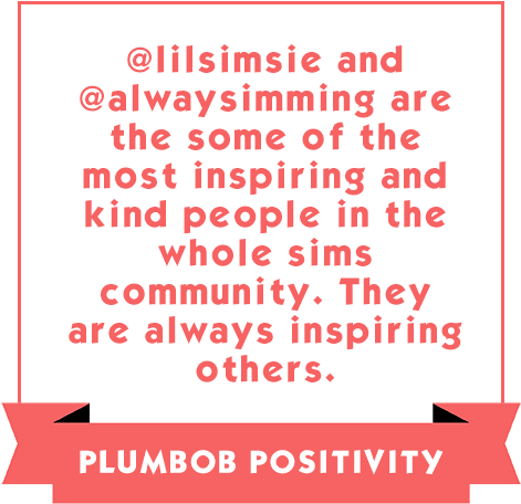 @lilsimsie And @alwaysimming Are The Some Of The Most - Brady 102451 Danger No Smoking Sign,7 X 10in,eng,surf (500x500), Png Download